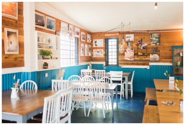 Tuesdays Together Payson Mogollon Moose