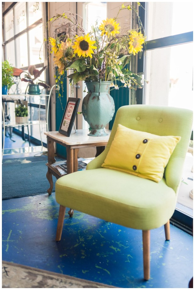 Tuesdays Together Payson Mogollon Moose