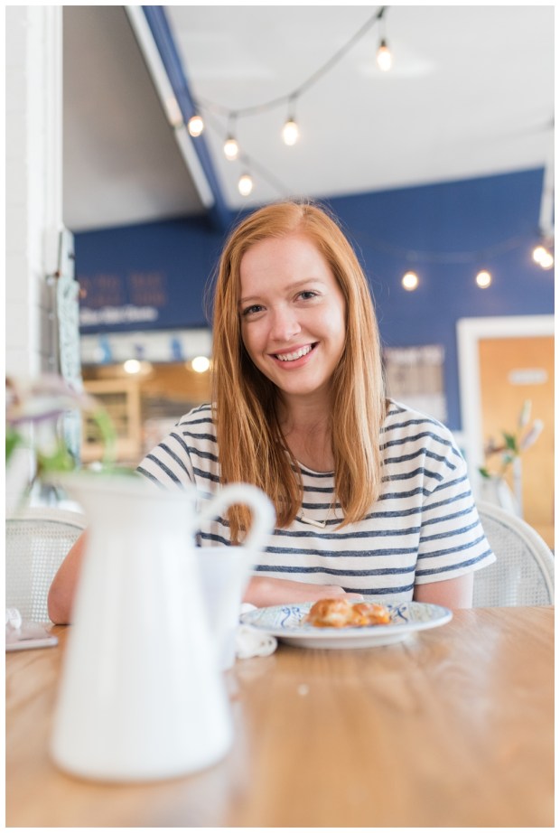 Tuesdays Together Payson Mogollon Moose