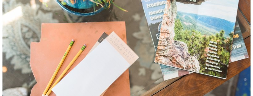 Tuesdays Together Payson Mogollon Moose