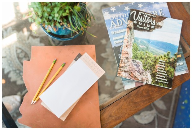 Tuesdays Together Payson Mogollon Moose