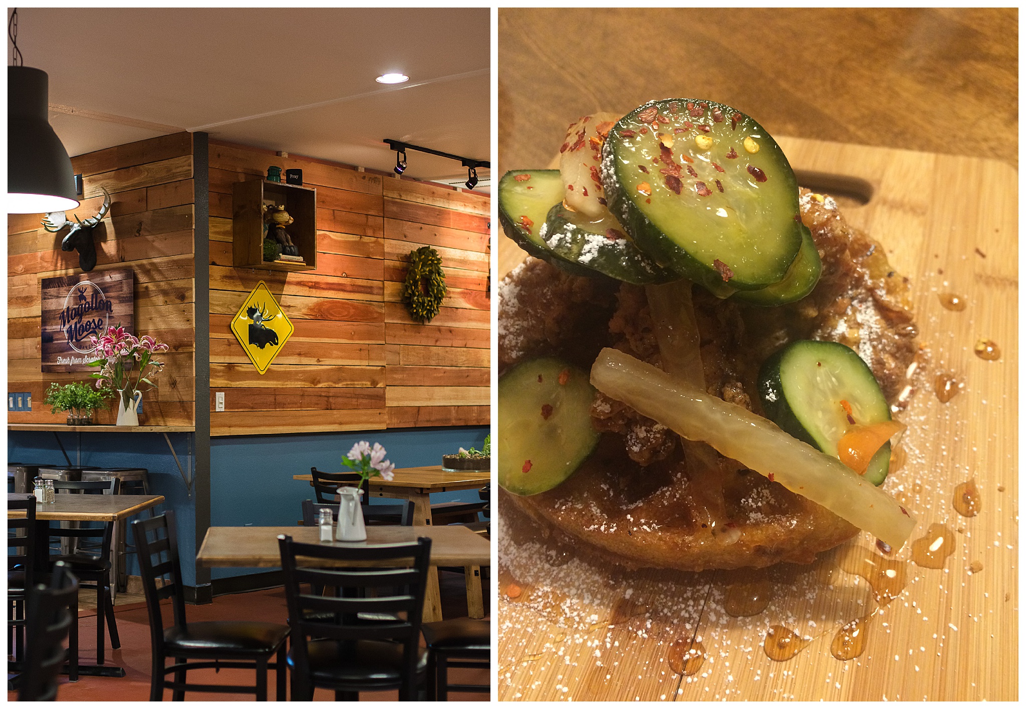 tuesdays together payson_0001