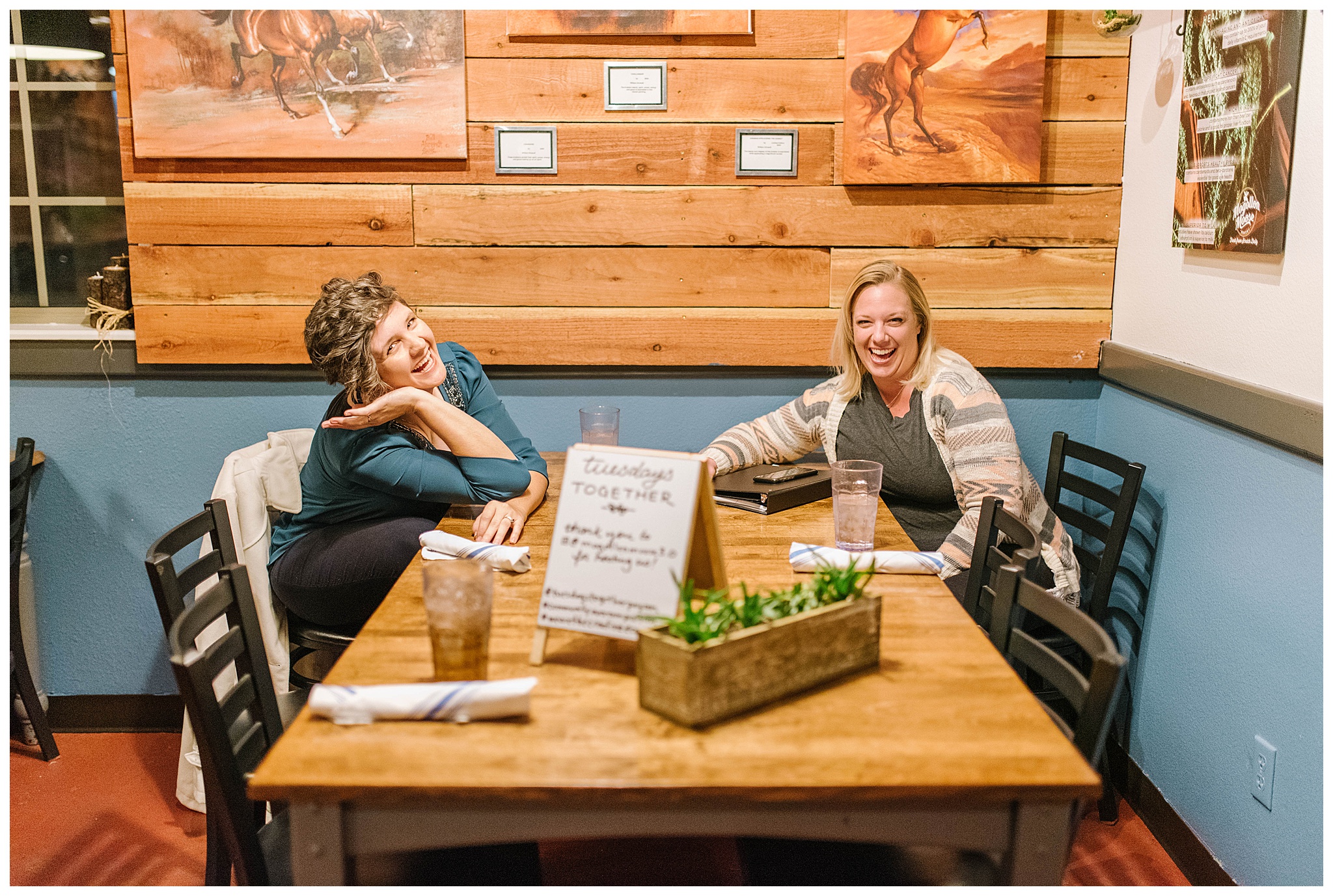 tuesdays together payson_0005