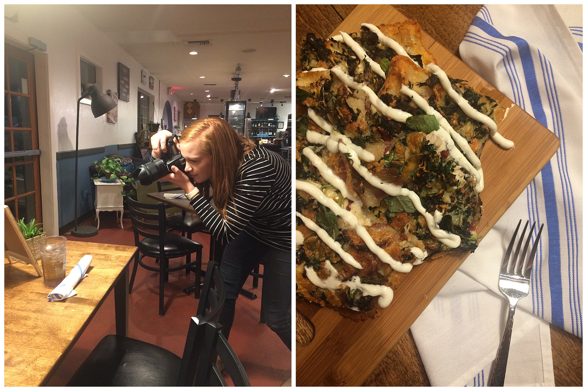 tuesdays together payson_0006