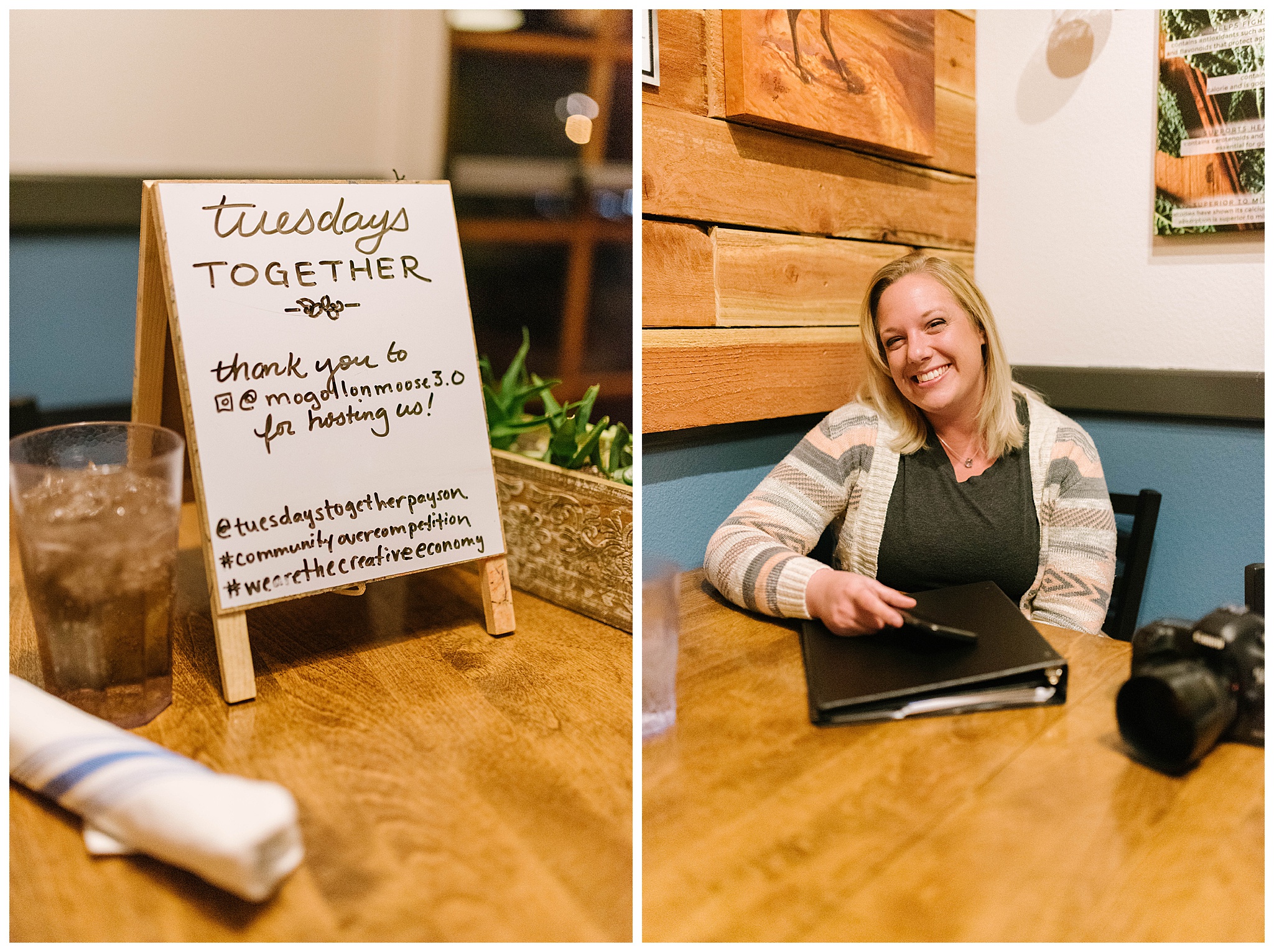 tuesdays together payson_0008